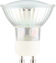 Camelion LED3-GU10/845/GU10 (Эл.лампа светодиодная 3Вт 220В)