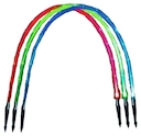 Camelion SG-120 (3 Led), Радуга, Свет-к с солн бат