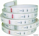 Camelion SL-90-1.5K-DL (Готовое решение, LED лента 3528, 1,5м, IP68, белый)