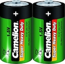 Camelion R10  SR-2 (R10P-SP2G, батарейка,1.5В)
