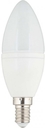 Camelion LED6.5-C35/830/E14 (Эл.лампа светодиодная 6.5Вт 220В)