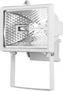 Camelion FL-150 белый (0101,прожектор,220V 150 W)