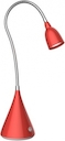Camelion KD-775  C04  красный  LED(Свет-к настольн., 3 Вт, 230В)