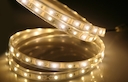 Camelion SL-150-5K-RGB (Готовое решение, LED лента 5050, 5м, IP68, RGB )