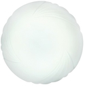 Настенно-потолочный светильник Camelion LBS-0202 (LED св-к, 18 Вт, 4500K)