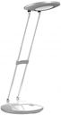 Camelion KD-769  C01  белый  LED(Свет-к настольн., 2,5 Вт, 230В)