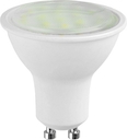 Camelion  LED3.5-GU10/830/GU10 (Эл.лампа светодиодная 3.5Вт 220В)