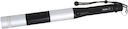 Camelion LED29311  (Фонарь - жезл 1X18650, 3XR20, LED 3W CREE, алюм.,подарочная упаковка)