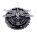 Camelion SGD-09