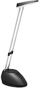 Camelion KD-771  C02  чёрный  LED(Свет-к настольн., 3 Вт, 230В)
