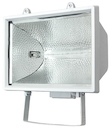 Camelion FL-1000 белый (0501,прожектор,220V 1000W)