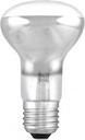 MIC Camelion 40/R63/E27 (Эл.лампа накал. зеркальная)