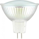 Camelion LED3-MR16/830/GU5.3 (Эл.лампа светодиодная 3Вт 12В)