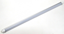 Camelion   LED9-T8-60/865/G13 (Эл.лампа светодиодная 9Вт 220В)