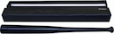 Camelion LED5127-55  (Фонарь - бита 4XR14,  55 см,  LED 3W CREE,   алюм.,подарочная упаковка)
