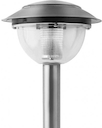 Camelion SG-22 (1 Led), (SG-10 без выключателя) Свет-к с солн бат