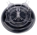 Camelion SGD-08