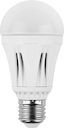 Camelion LED10-A60/845/E27 (Эл.лампа светодиодная 10Вт 220В)