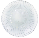 Настенно-потолочный светильник Camelion LBS-0701 (LED св-к, 12Вт, 4500K)