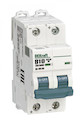 Автомат 2P 10А ВА-105 (10 кА, B)
