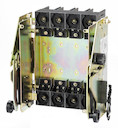 Корзина выкатного типа ВА-305 3P