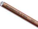 DEVI-Pipeguard™ 33 серый (катушка ~250 м)
