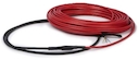 DEVIflex™ 18T 130 Вт 7,3 м
