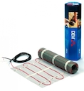 DEVImat™ 150T (DTIF-150) 75 Вт 0,45 x 1 м 0,5