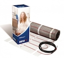 DEVIcomfort™ 150T (DTIR-150) 1050 Вт 0,45 x 14 м 7