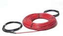 DEVIbasic™ 10S (DSIG-10) 3245 Вт 325 м