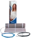 DEVIheat™ 150S (DSVF-150) 750 Вт 0,45 x 10 м 5