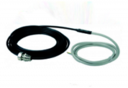 DEVIaqua™ 9Т (DTIV-9) 630 Вт 70 м