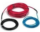 DEVIbasic™ 20S (DSIG-20) 2215 Вт 110 м