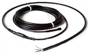 DEVIsnow™ 30Т (DTCE-30 на 400В) 5770 Вт 190 м