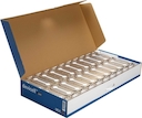 Devi Монтажный лист Devicell Dry (10 шт.)