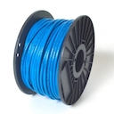 Devi Pipeheat DPH-10 Кабель саморег. (300 м.)