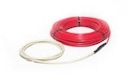 DEVIflex™ 10T 1760 Вт 180 м