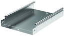 Лоток 200х50 L3000, RAL9003
