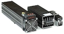 Обогреватель с клеммной колодкой, б/кабеля, P=60W