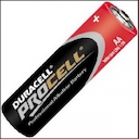 PROCELL  LR6 (100)
