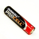 PROCELL  LR03 (100)
