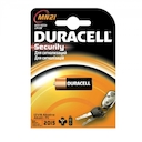 DURACELL  MN21 (10/100/9800)