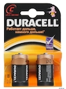 DURACELL  LR14-2BL  (20/60/6000)