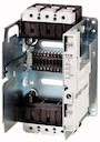 Корзина 3p, для NZM4