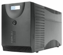 Eaton NV 800H