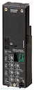 Функция защиты от замыкания на землю, DT520M, 24/48VDC
