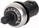 Потенциометр 1 кОм, IP66