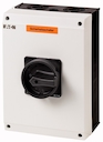 Кулачковый переключатель T5-6-91066GB/E EATON