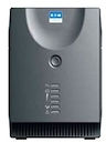 Eaton NV 400H