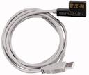 Кабель для программирования , easy500/easy700 , USB, 2 м